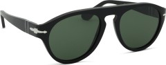 Persol PO3370S 95/31 53