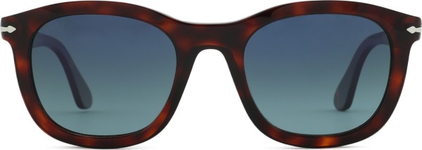 Persol PO3395S 24/S3 52