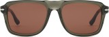 Persol PO8002S 1103C5 55 Μπροστινή όψη προϊόντος