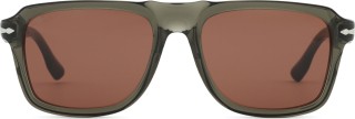 Persol PO8002S 1103C5 55 Μπροστινή όψη προϊόντος