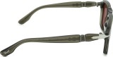 Persol PO8002S 1103C5 55 Πλαϊνή όψη προϊόντος