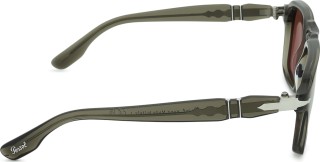 Persol PO8002S 1103C5 55 Πλαϊνή όψη προϊόντος
