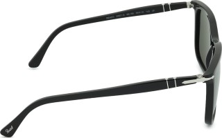 Persol Renzo PO3357S 95/58 56 43007