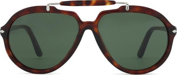 Persol Senna PO0202S 24/31 57