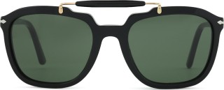 Persol Senna PO0203S 95/31 55 43002