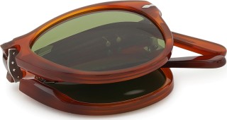 Persol Steve McQueen PO0714SM 96/P1 54 45176