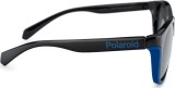 Polaroid Junior PLD 8043/S OY4 M9 47 11915