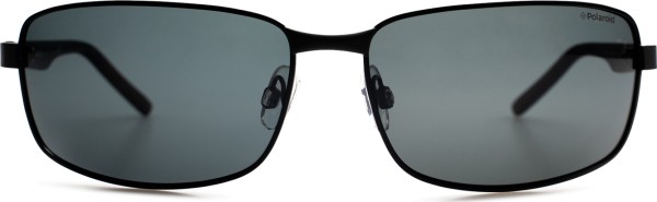 Polaroid PLD 2045/S 807 M9 63