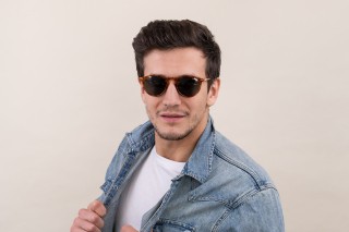 Polaroid PLD 2086/S 086 UC 47 22390