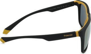 Polaroid PLD 2141/S PGC LM 57 47059