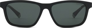 Polaroid PLD 2147/CS O6W 55 (clip-on)