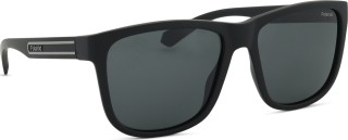 Polaroid PLD 2155/S 003 M9 57