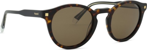 Polaroid PLD 4150/S/X 086 SP 50