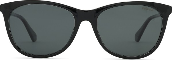 Polaroid PLD 4161/S 7C5 M9 55