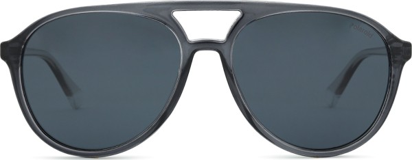 Polaroid PLD 4162/S 09V C3 56