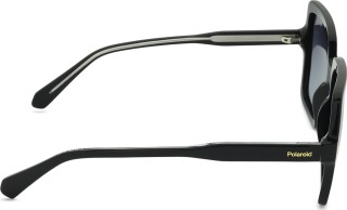 Polaroid PLD 4165/S/X 807 WJ 55 46592