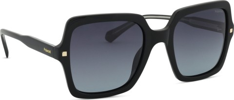 Polaroid PLD 4165/S/X 807 WJ 55