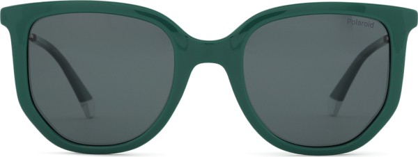 Polaroid PLD 4185/S/X 1ED M9 51