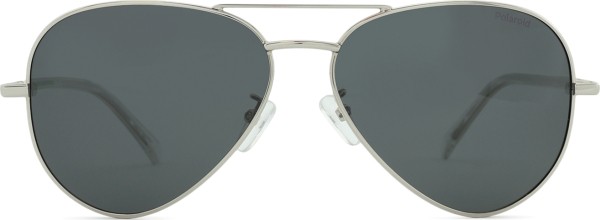 Polaroid PLD 4186/G/S/X 010 M9 59