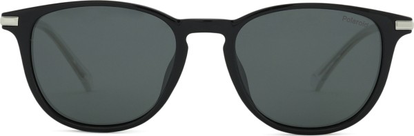 Polaroid PLD 4187/G/S/X 807 M9 51