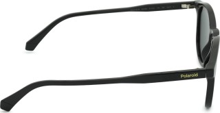 Polaroid PLD 4191/S 807 M9 51 46906