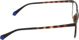 Polaroid PLD 6139/CS 086 55 (clip-on) 49019