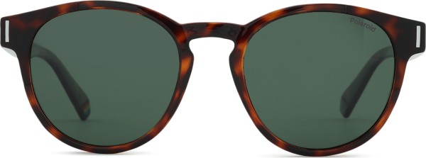 Polaroid PLD 6175/S 086 UC 51