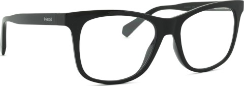 Polaroid PLD 6202/CS 807 M9 53 (clip-on)