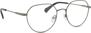 Polaroid PLD 6204/CS V81 54 (clip-on)