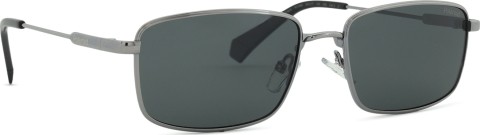 Polaroid PLD 6227/S/X KJ1 M9 56