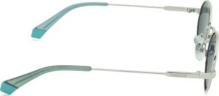 Polaroid PLD 6228/S/X 010 5X 53 Πλαϊνή όψη προϊόντος