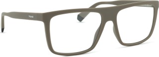 Polaroid PLD 6230/CS 10A 56 (clip-on)