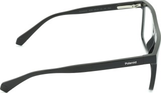 Polaroid PLD 6230/CS 807 M9 56 (clip-on) 39091