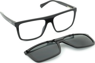 Polaroid PLD 6230/CS 807 M9 56 (clip-on) 39092