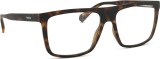 Polaroid PLD 6230/CS N9P 56 (clip-on)
