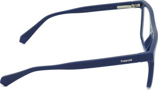 Polaroid PLD 6230/CS PJP M9 56 (clip-on) 39408