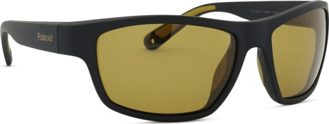 Polaroid PLD 7037/S PGC MU 60 + ζώνη