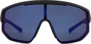 Polaroid PLD 7047/S 0VK 5X 99 45804