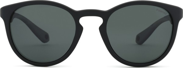 Polaroid PLD 7050/S 003 M9 52 + ζώνη