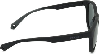 Polaroid PLD 7050/S 003 M9 52 + ζώνη 46986