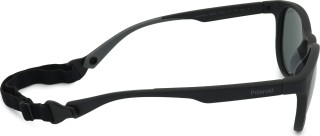 Polaroid PLD 7050/S 003 M9 52 + ζώνη 46987