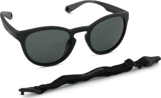 Polaroid PLD 7050/S 003 M9 52 + ζώνη 46988