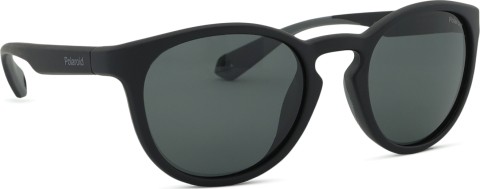 Polaroid PLD 7050/S 003 M9 52 + ζώνη