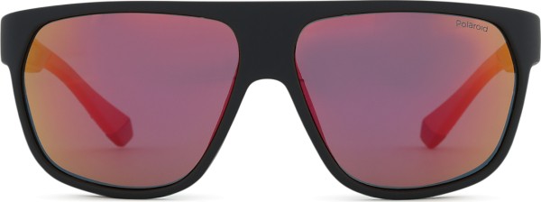 Polaroid PLD 7053/S BLX OZ 60