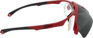 Polaroid PLD 7056/CI/S C9A M9 99 + εσωτερικό κλιπ οράσεως 46926