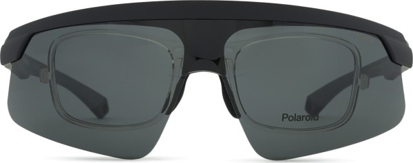 Polaroid PLD 7056/CI/S O6W M9 99 + εσωτερικό κλιπ οράσεως