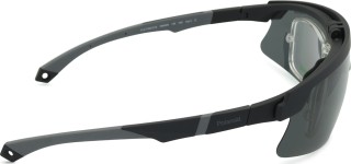 Polaroid PLD 7056/CI/S O6W M9 99 + εσωτερικό κλιπ οράσεως 46928