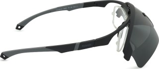 Polaroid PLD 7056/CI/S O6W M9 99 + εσωτερικό κλιπ οράσεως 46931