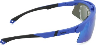 Polaroid PLD 7056/CI/S RCT 5X 99 + εσωτερικό κλιπ οράσεως