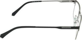 Polaroid PLD D495/G TI7 17 57 Πλαϊνή όψη προϊόντος